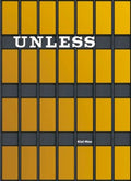 Unless - MPHOnline.com