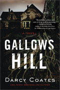 Gallows Hill - MPHOnline.com