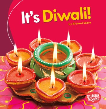 It's Diwali! - MPHOnline.com