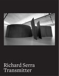 Richard Serra - MPHOnline.com