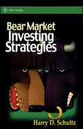 BEAR MARKET INVESTINGSTRATEGIES - MPHOnline.com