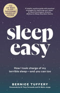 Sleep Easy - MPHOnline.com