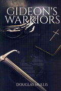 Gideon's Warriors - MPHOnline.com