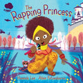 The Rapping Princess - MPHOnline.com