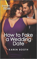 How to Fake a Wedding Date - MPHOnline.com