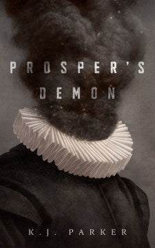 Prosper's Demon - MPHOnline.com