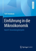 Einf?hrung in Die Mikro?konomik - MPHOnline.com