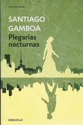 Plegarias nocturnas / Nighttime Prayers - MPHOnline.com