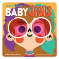 Baby Janis - MPHOnline.com