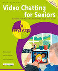 Video Chatting for Seniors in Easy Steps - MPHOnline.com