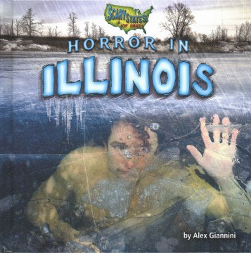 Horror in Illinois - MPHOnline.com