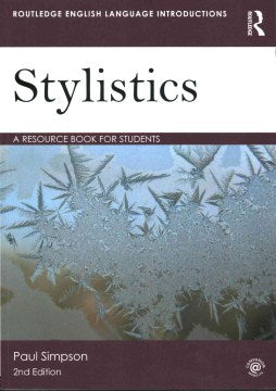 Stylistics - MPHOnline.com