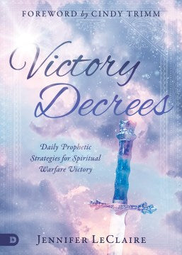 Victory Decrees - MPHOnline.com