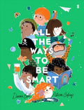 All the Ways to Be Smart - MPHOnline.com