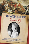 Treacherous Beauty - MPHOnline.com