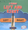 I Know Left and Right - MPHOnline.com