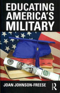 Educating America's Military - MPHOnline.com