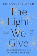 The Light We Give - MPHOnline.com