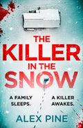 Killer in the Snow - MPHOnline.com