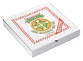 The Teenage Mutant Ninja Turtles Pizza Cookbook Gift Set - MPHOnline.com