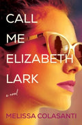 Call Me Elizabeth Lark - MPHOnline.com