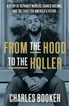 From the Hood to the Holler - MPHOnline.com