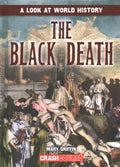 The Black Death - MPHOnline.com