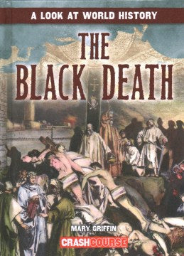 The Black Death - MPHOnline.com