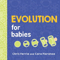 Evolution for Babies - MPHOnline.com