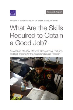 What Are the Skills Required to Obtain a Good Job? - MPHOnline.com