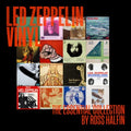 Led Zeppelin Vinyl - MPHOnline.com