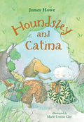 Houndsley and Catina - MPHOnline.com