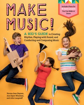 Make Music! - MPHOnline.com