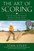 Art of Scoring - MPHOnline.com