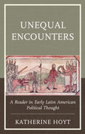 Unequal Encounters - MPHOnline.com