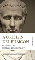 A orillas del Rubic?n / On the Shores of the Rubicon - MPHOnline.com