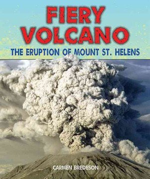 Fiery Volcano - MPHOnline.com