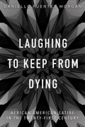 Laughing to Keep from Dying - MPHOnline.com