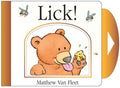 Lick! - MPHOnline.com