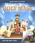 The Holy Mass - MPHOnline.com