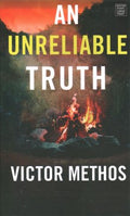 An Unreliable Truth - MPHOnline.com