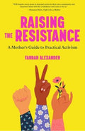 Raising the Resistance - MPHOnline.com