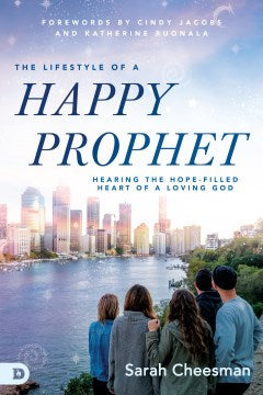 The Lifestyle of a Happy Prophet - MPHOnline.com