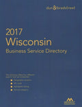 Wisconsin Business Service Directory 2017 - MPHOnline.com