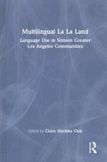 Multilingual La La Land - MPHOnline.com