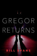 Gregor Returns - MPHOnline.com