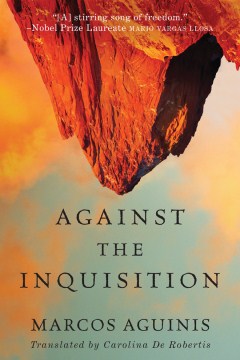 Against the Inquisition - MPHOnline.com