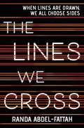 The Lines We Cross - MPHOnline.com