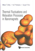 Thermal Fluctuations and Relaxation Processes in Nanomagnets - MPHOnline.com