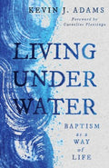 Living Under Water - MPHOnline.com